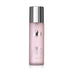 Flyup Skin Hydrating Mist 125ml