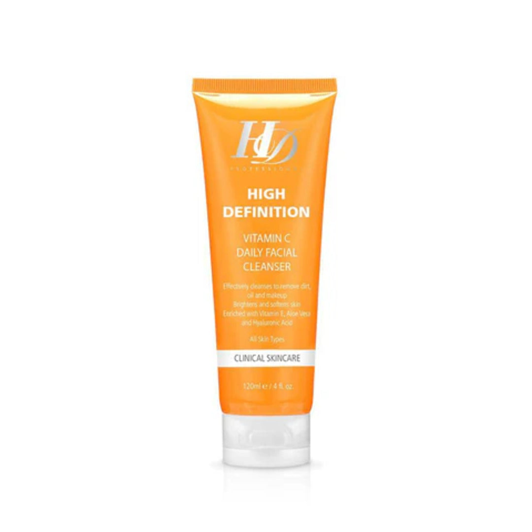 Flyup Vitamin C Cleansing