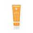 Flyup Vitamin C Cleansing