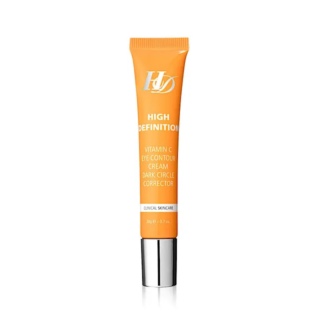 Flyup Vitamin C Eye Cream