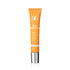 Flyup Vitamin C Eye Cream