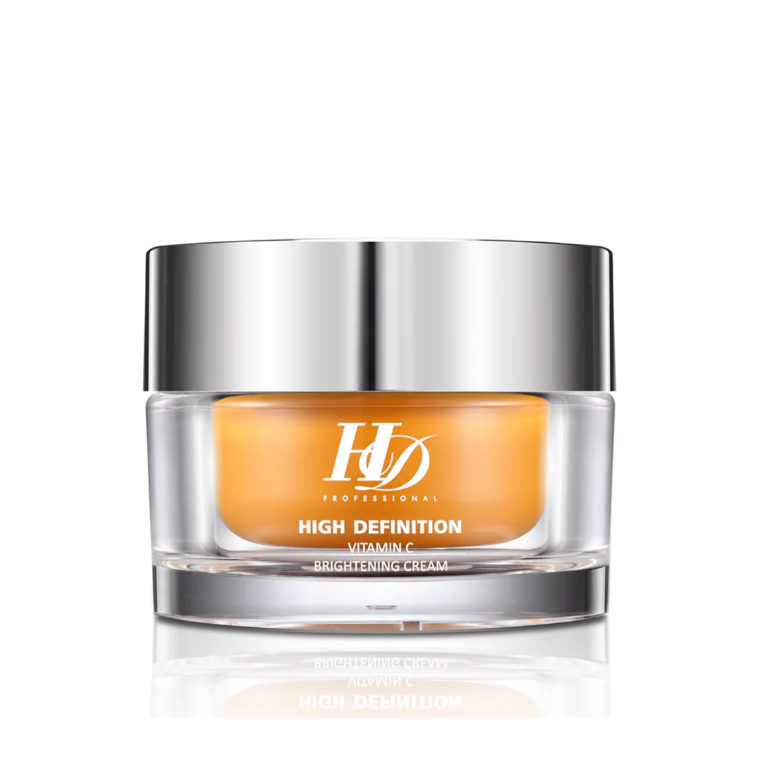 Flyup vitamin C cream
