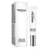 GEROVITAL Anti Dark Circles Gel Cream 15ml