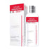 GEROVITAL Anti Hair Loss Shampoo 200ml
