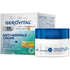 GEROVITAL Anti Wirinkle Hyaluronic Acid Day Cream 50 ml