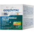 GEROVITAL Anti Wirinkle Hyaluronic Acid Night Cream 50 ml