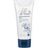 GEROVITAL Classic Regenerating Hand Cream 100 ml