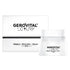 GEROVITAL Luxury Wrinkle Reducing Cream spf15 - 50ml