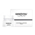 GEROVITAL Moisturising Whitening Cream 50ml