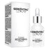 GEROVITAL Tonus Redefining Serum 15ml