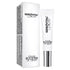 GEROVITAL Volume Booster Lip Cream 15ml