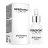 GEROVITAL Whitening Serum Luxury 15ml