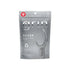 GRIN Silver Antibacterial Floss 75 Flosspyx 