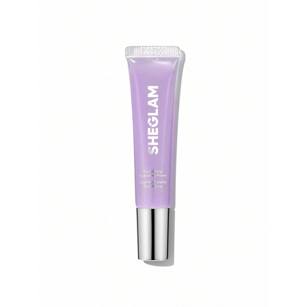 Good_Grip_Hydrating_Primer-Blueberry_AHA-15_ml