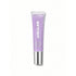Good_Grip_Hydrating_Primer-Blueberry_AHA-15_ml