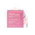 HELIABRINE 8H Lift and Illuminate Ampoules 12×1ml