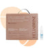 HELIABRINE Marine Collagen Ampoules 24×1ml