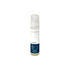 HELIABRINE Oxy Defense Cleansing Foam Radiant Skin 200ml