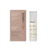 HELIABRINE Wrinkle Filler Intensive Care 30ml