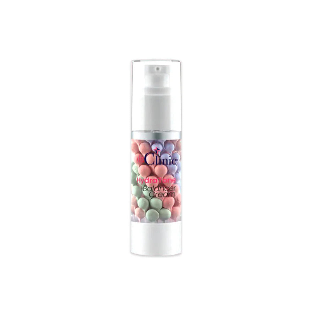Dr.clinic Hydratone cream