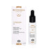 ISIS PHARMA Geneskin Lift Serum 28ml