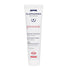ISIS PHARMA Metroruboril A.Z Anti Redness Cream 30ml