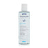 ISIS PHARMA Neotone Aqua Make Up Remover Soloution 250ml