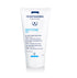 ISIS PHARMA Neotone Exfoliating Cleansing Gel 150ml