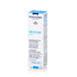 ISIS PHARMA Neotone Eyes Lightening Contour Care 15ml