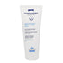 ISIS PHARMA Neotone Intensive Body Lotion 100ml