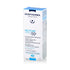 ISIS PHARMA Neotone Radiance Intensive Protective Fluid spf50 - 30ml