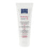ISIS PHARMA Ruboril Expert S Anti Redness Cream 40ml
