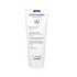 ISIS PHARMA Secalia Balm Lipid Replenishing Balm 200ml