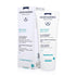 ISIS PHARMA Secalia Body lotion 200ml