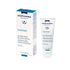 ISIS PHARMA Suavigel Soothing Gel Cream 40ml