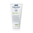 ISIS PHARMA Teen Derm Exfoliating Cleansing Gel 150ml