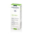 ISIS PHARMA Teen Derm Hydra Compensating Soothing Moisturizer 40ml