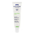 ISIS PHARMA Teen Derm Pure Gel Cream 30ml
