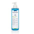 ISIS PHARMA Teen Derm Purifying Cleansing Gel 250ml