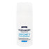 ISIS PHARMA Unitone 4 Intensive Depigmenting Serum 15ml