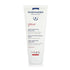 ISIS PHARMA Urelia 10 Exfoliating Moisturising Cream 150ml
