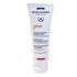 ISIS PHARMA Urelia 50 Keratolytic Moisturizing Balm 40ml