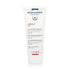 ISIS PHARMA Urelia Exfoliating Cleansing Gel 200ml