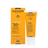 ISIS PHARMA Uveblock Invisible Fluid Very High Protection spf50 - 40ml