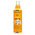 ISISPHARMAUveblockSprayForChildrenspf50-200ml