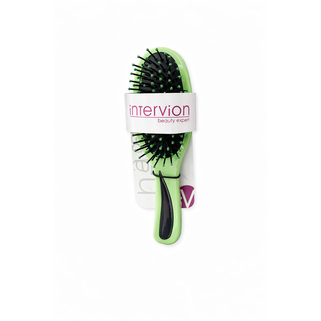 Intervion Beauty Expert Hair Brush