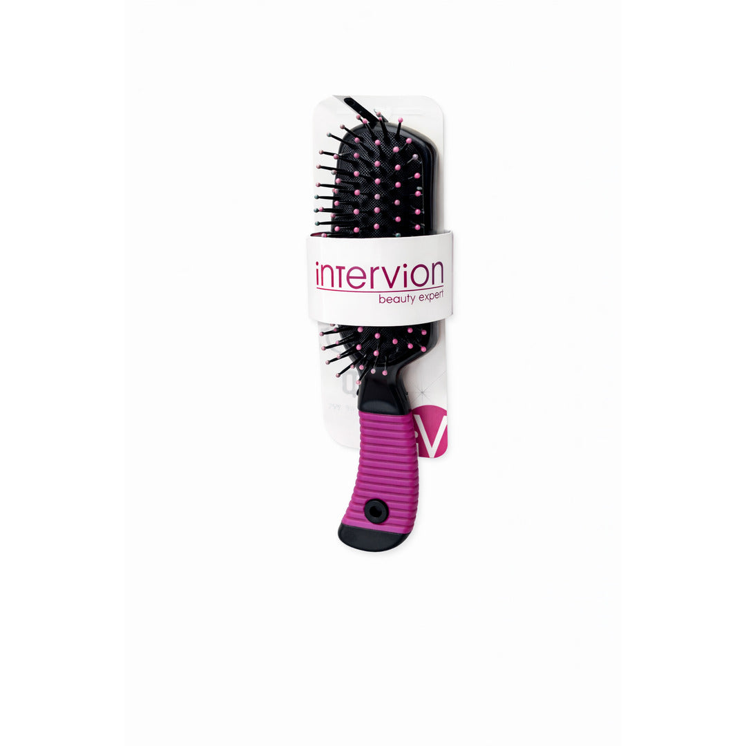 Intervion Beauty Expert Vent Hair Brush
