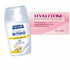 Intimate Care & Hydration Set