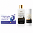Intimate Glow & Confidence Bundle 