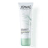 JOWAE Balancing Mattifying Fluid 40ml